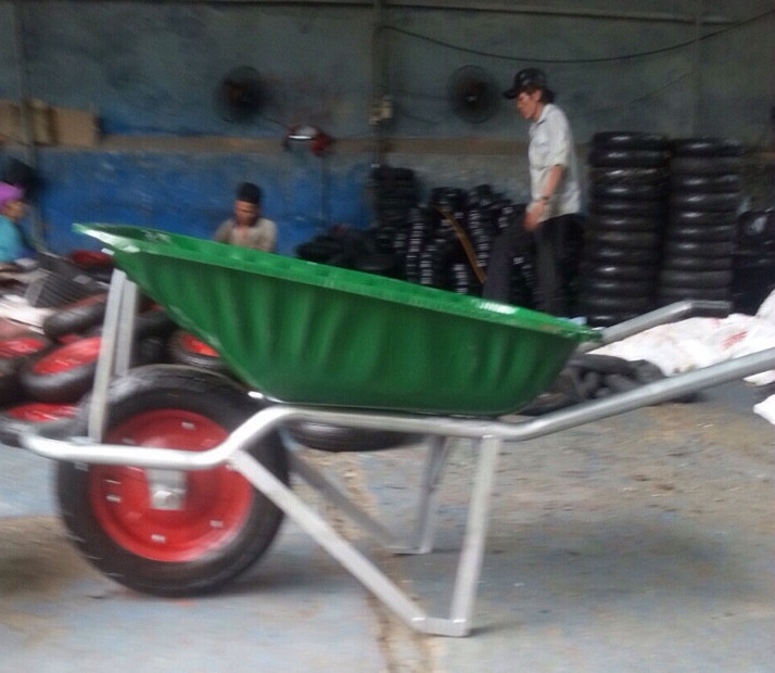 Turtle Car made in Vietnam